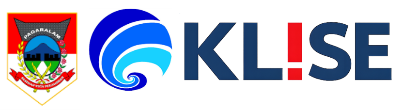 Logo Klise Humas
