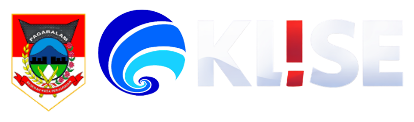 KLISE